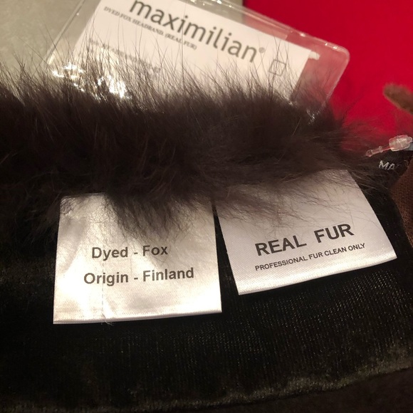 🖤FOX 🖤 - Picture 4 of 7